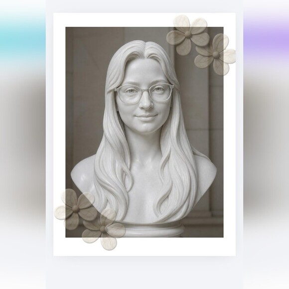 christiangir878